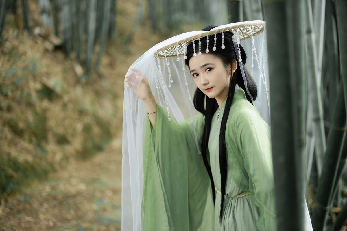 图片[10]-YiTuYu艺图语 Vol.5933 Yi Da Kuai Dan Gao[27P]-六色网