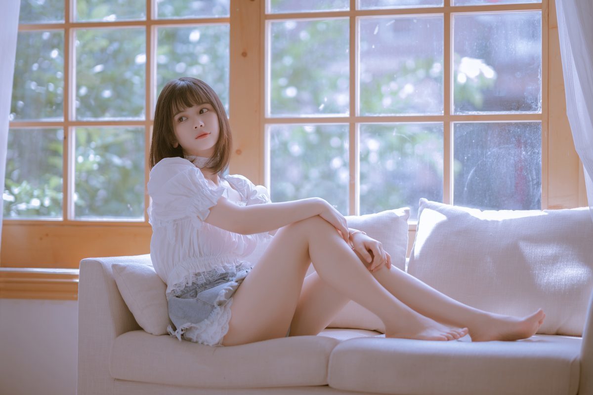 图片[9]-YiTuYu艺图语 Vol.3670 Zhu Ke Shi Zhi Ju[29P]-六色网