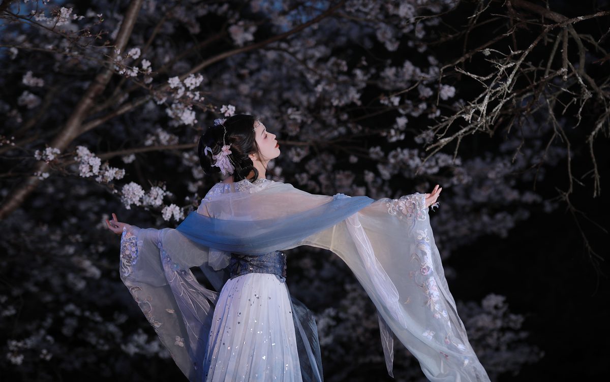 图片[12]-YiTuYu艺图语 Vol.4262 Wu Sui[28P]-六色网