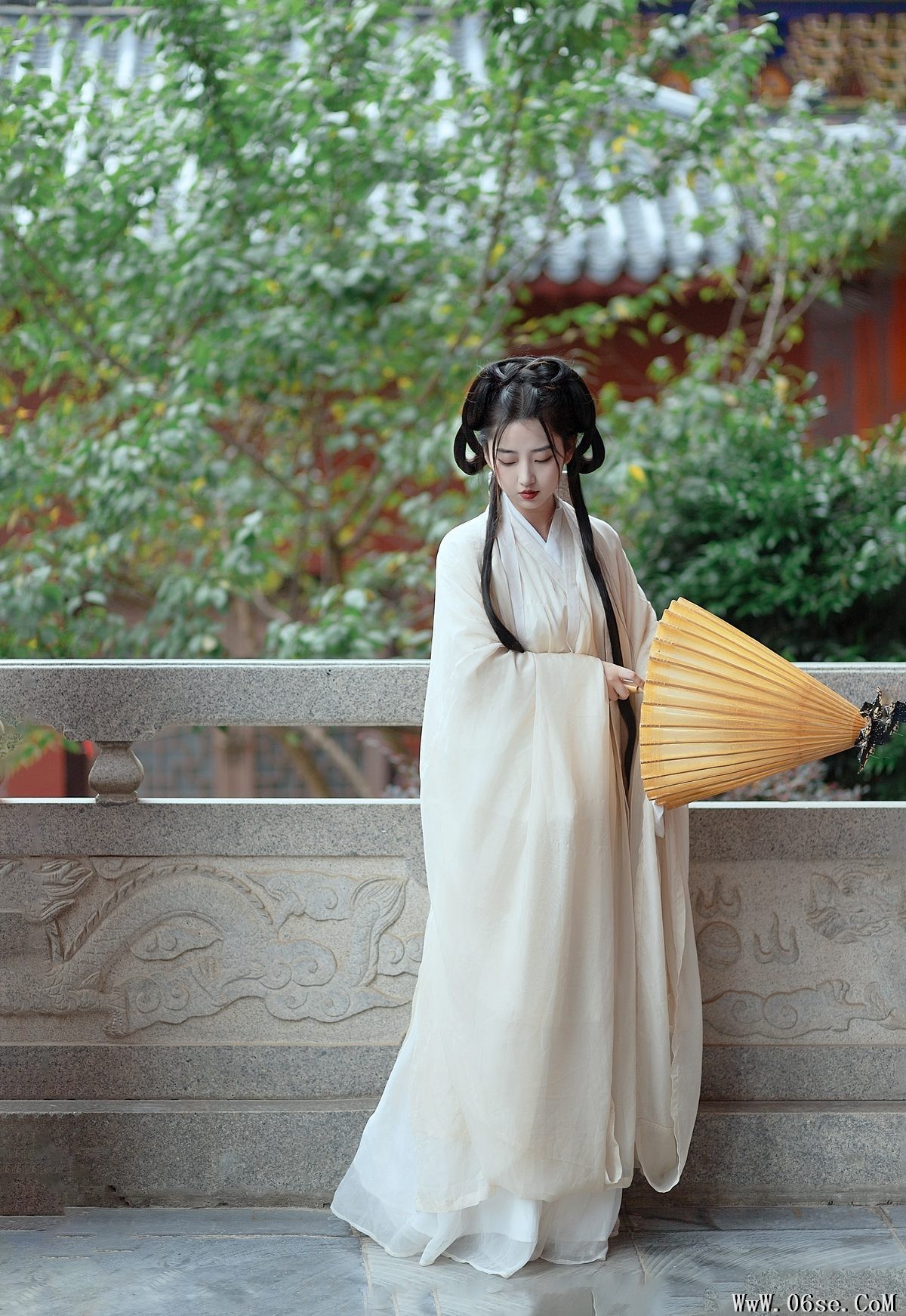图片[15]-YiTuYu艺图语 Vol.5500 Y[23P]-六色网