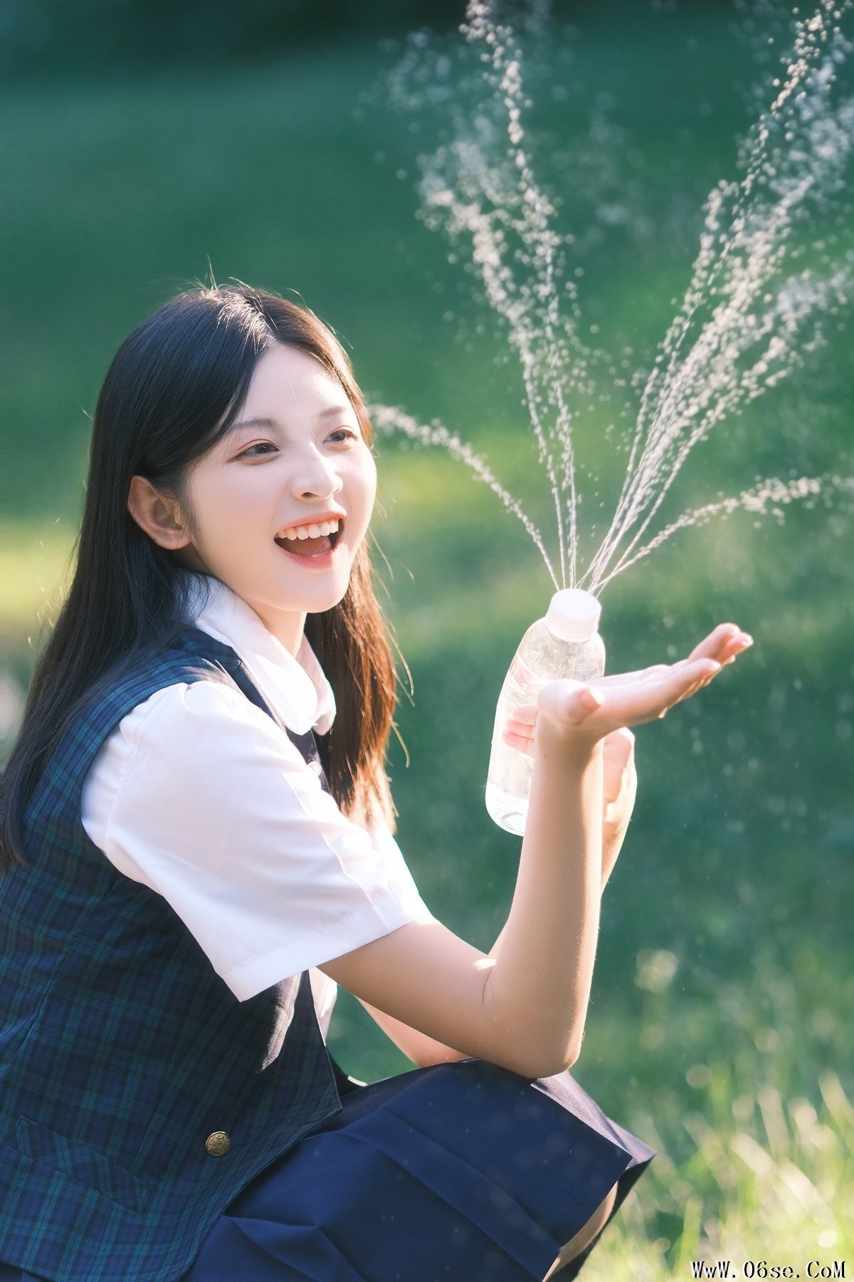 图片[30]-YiTuYu艺图语 Vol.5467 Su Bai[32P]-六色网
