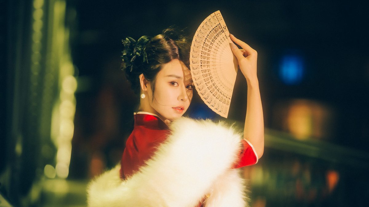 图片[17]-YiTuYu艺图语 Vol.6028 Xi Xi[38P]-六色网