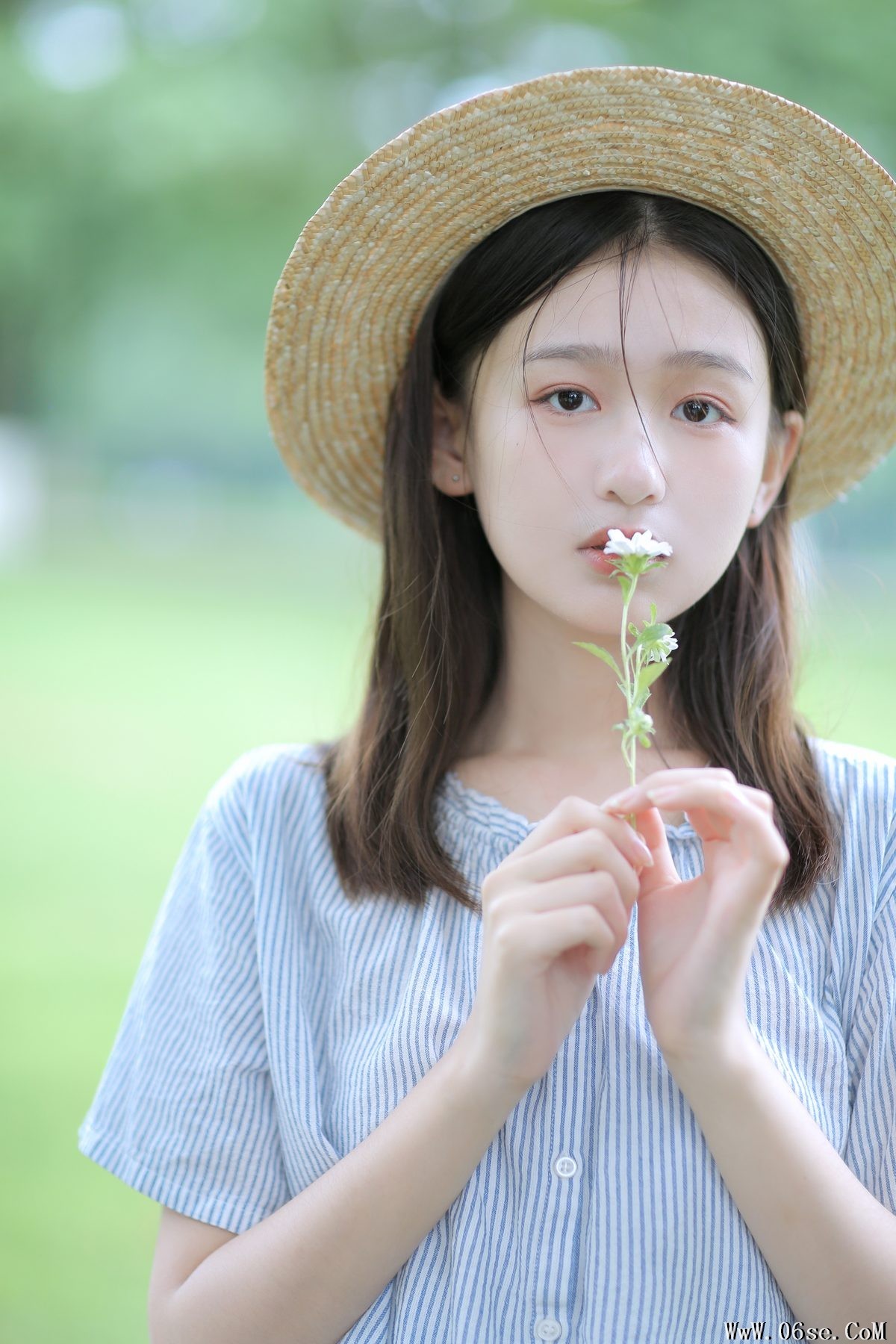图片[5]-YiTuYu艺图语 Vol.3409 Rui Qiu De Kuai Le Ren Sheng[23P]-六色网