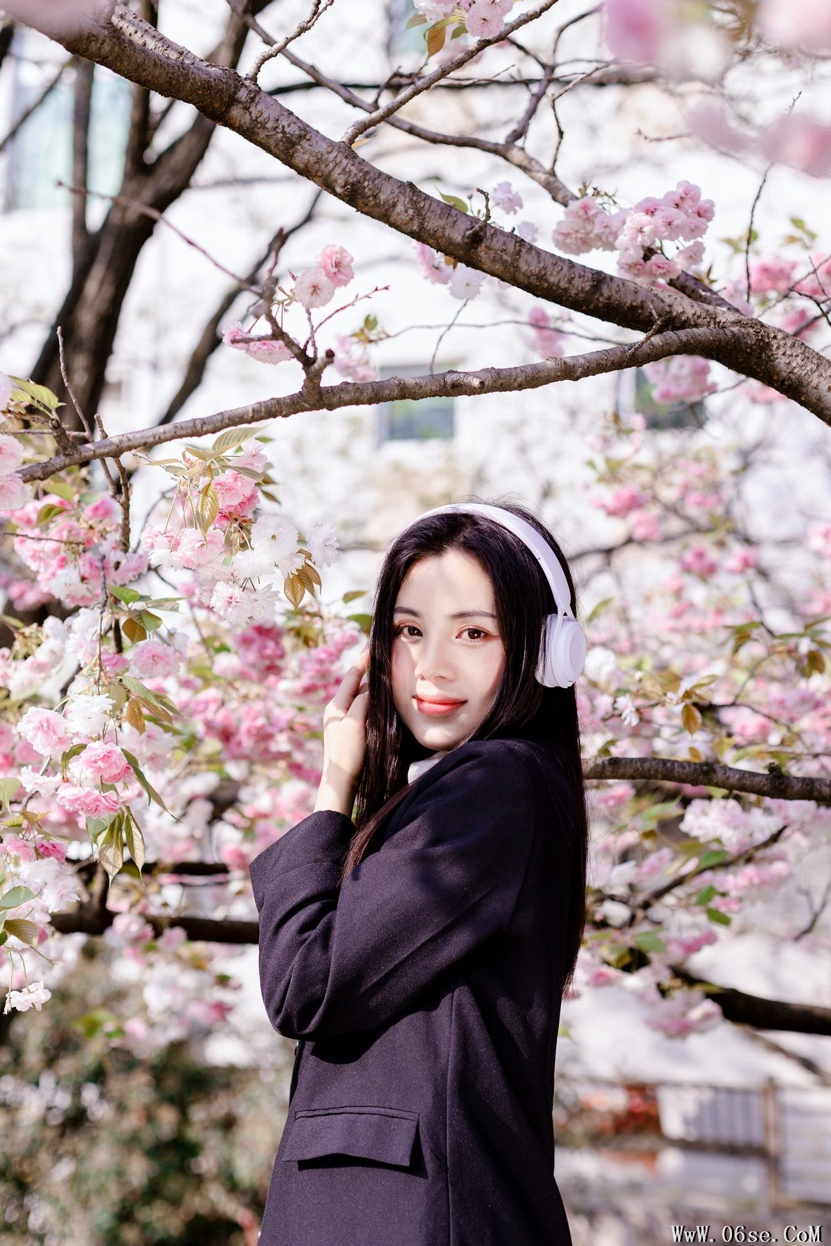 图片[15]-YiTuYu艺图语 Vol.4147 An Ni[27P]-六色网