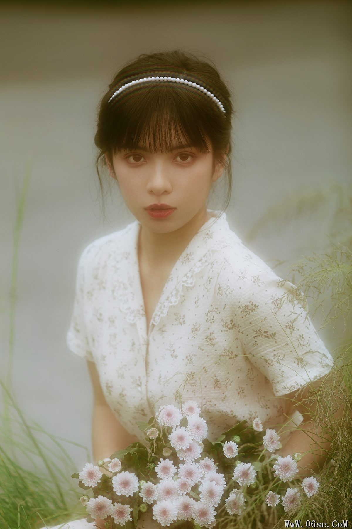图片[28]-YiTuYu艺图语 Vol.3502 Ga Li Ya Ga Li[28P]-六色网