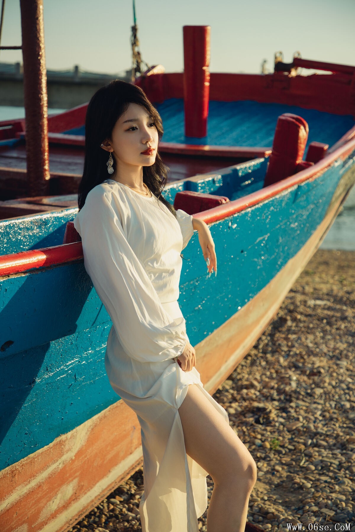 图片[10]-YiTuYu艺图语 Vol.7310 Rrain[28P]-六色网