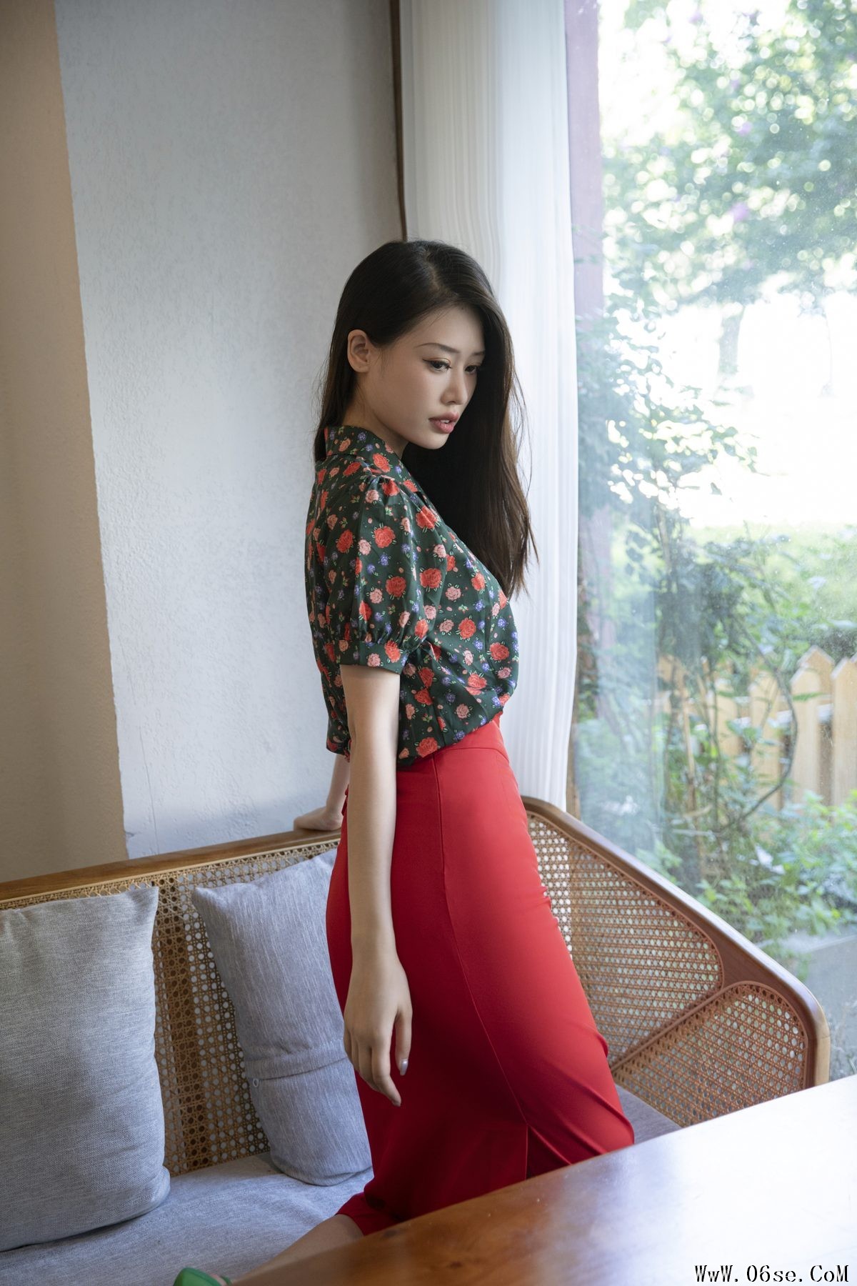 图片[12]-YiTuYu艺图语 Vol.5038 Chenaling_cl[28P]-六色网