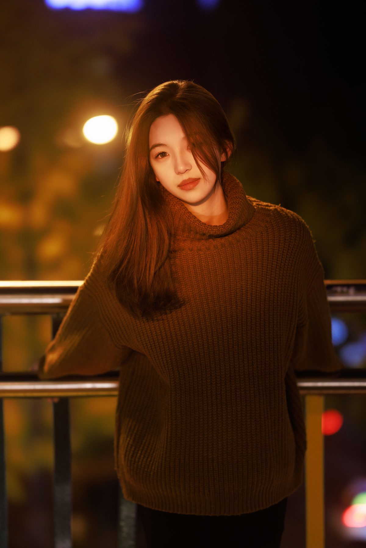 图片[23]-YiTuYu艺图语 Vol.6171 Aka Ki Qing Ko[23P]-六色网