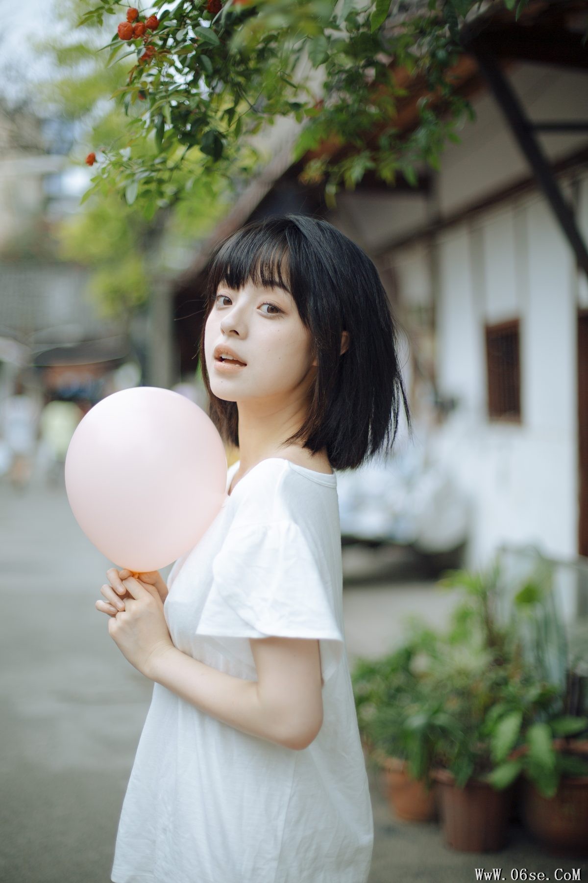 图片[18]-YiTuYu艺图语 Vol.4766 Yan Li Er Salter[23P]-六色网