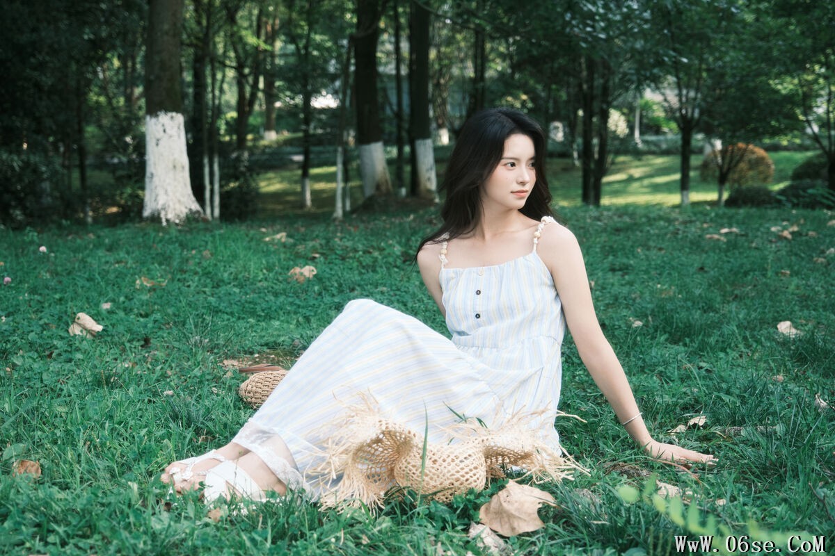 图片[14]-YiTuYu艺图语 Vol.7693 Rosy[31P]-六色网