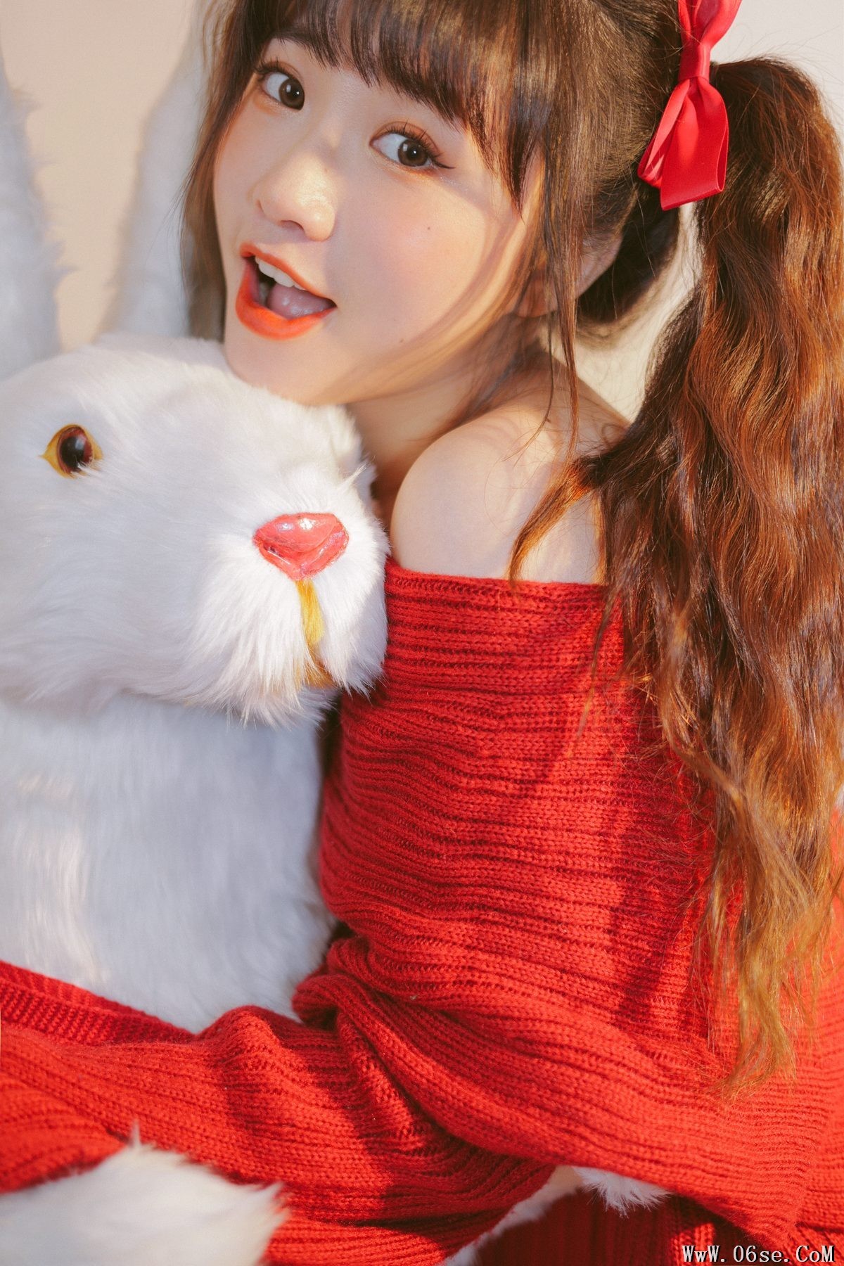 图片[4]-YiTuYu艺图语 Vol.3472 Lan Pang Zi[38P]-六色网