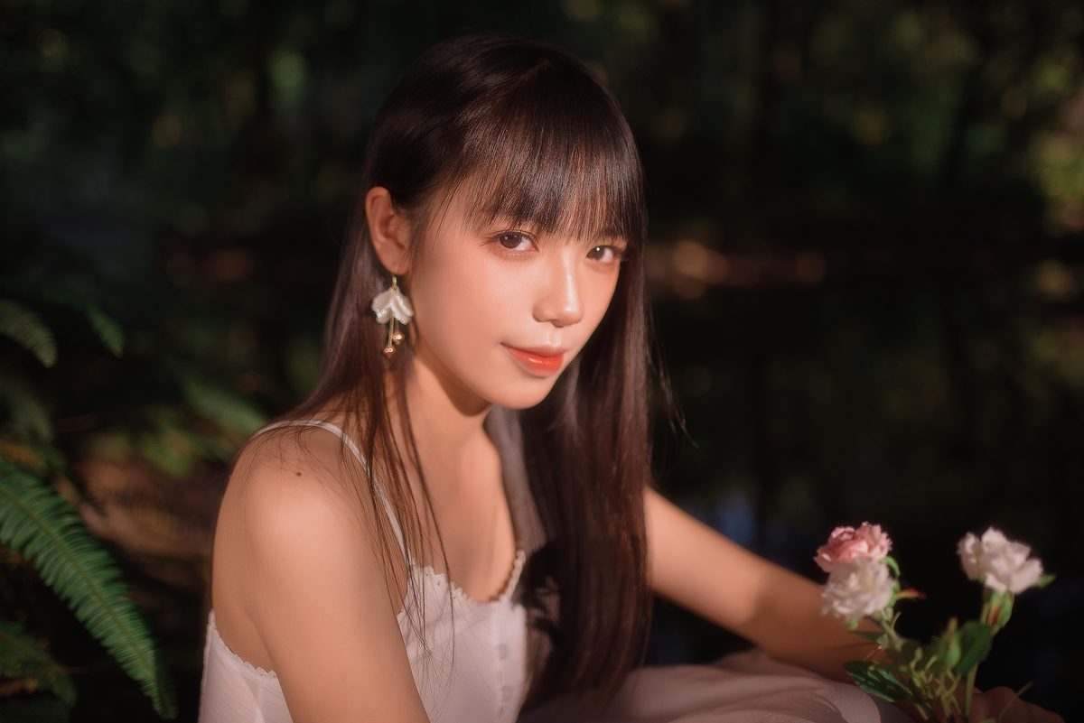 图片[29]-YiTuYu艺图语 Vol.5346 Krycry[31P]-六色网