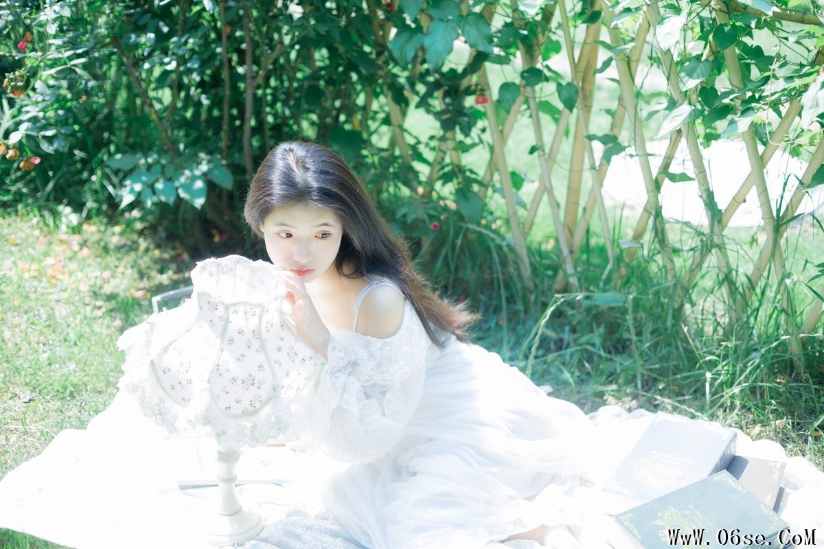 图片[9]-YiTuYu艺图语 Vol.4488 Mu You[30P]-六色网