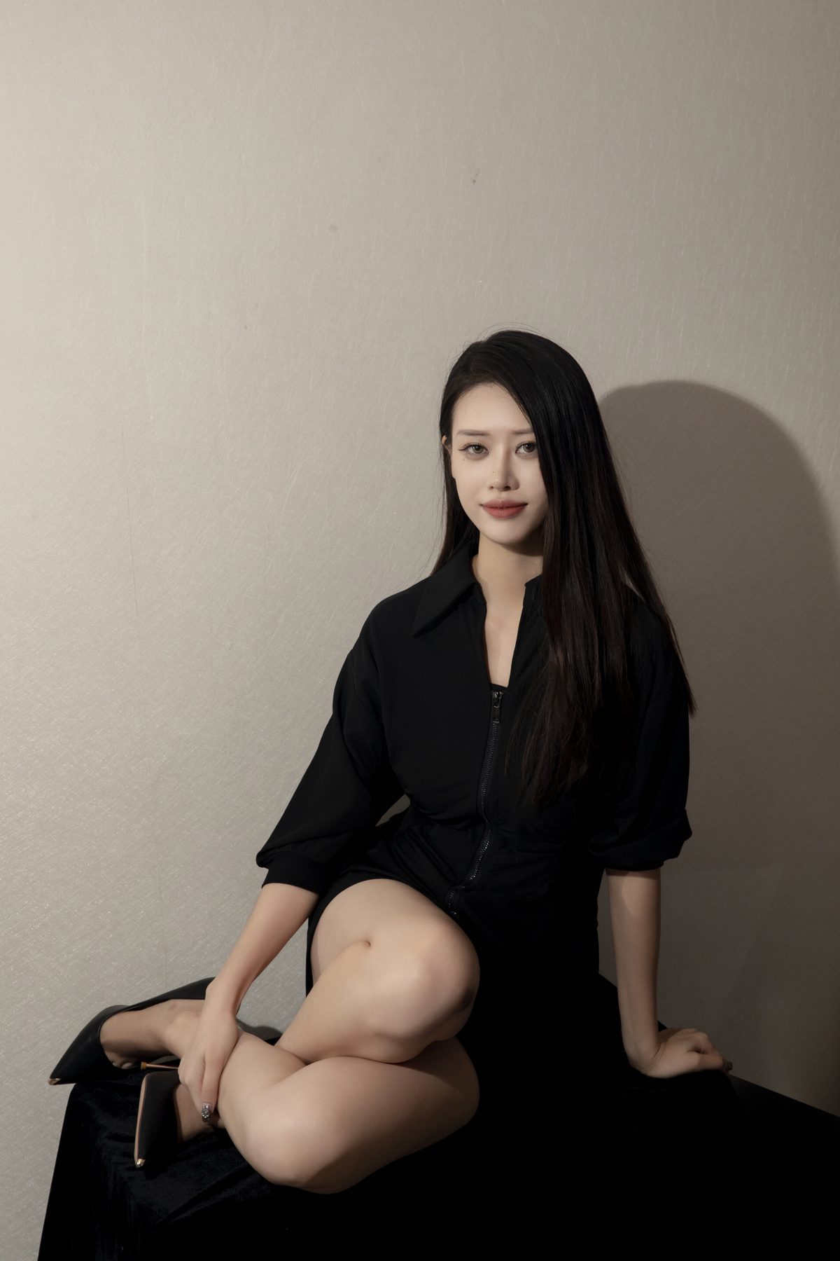图片[23]-YiTuYu艺图语 Vol.5461 Chenaling_cl[29P]-六色网