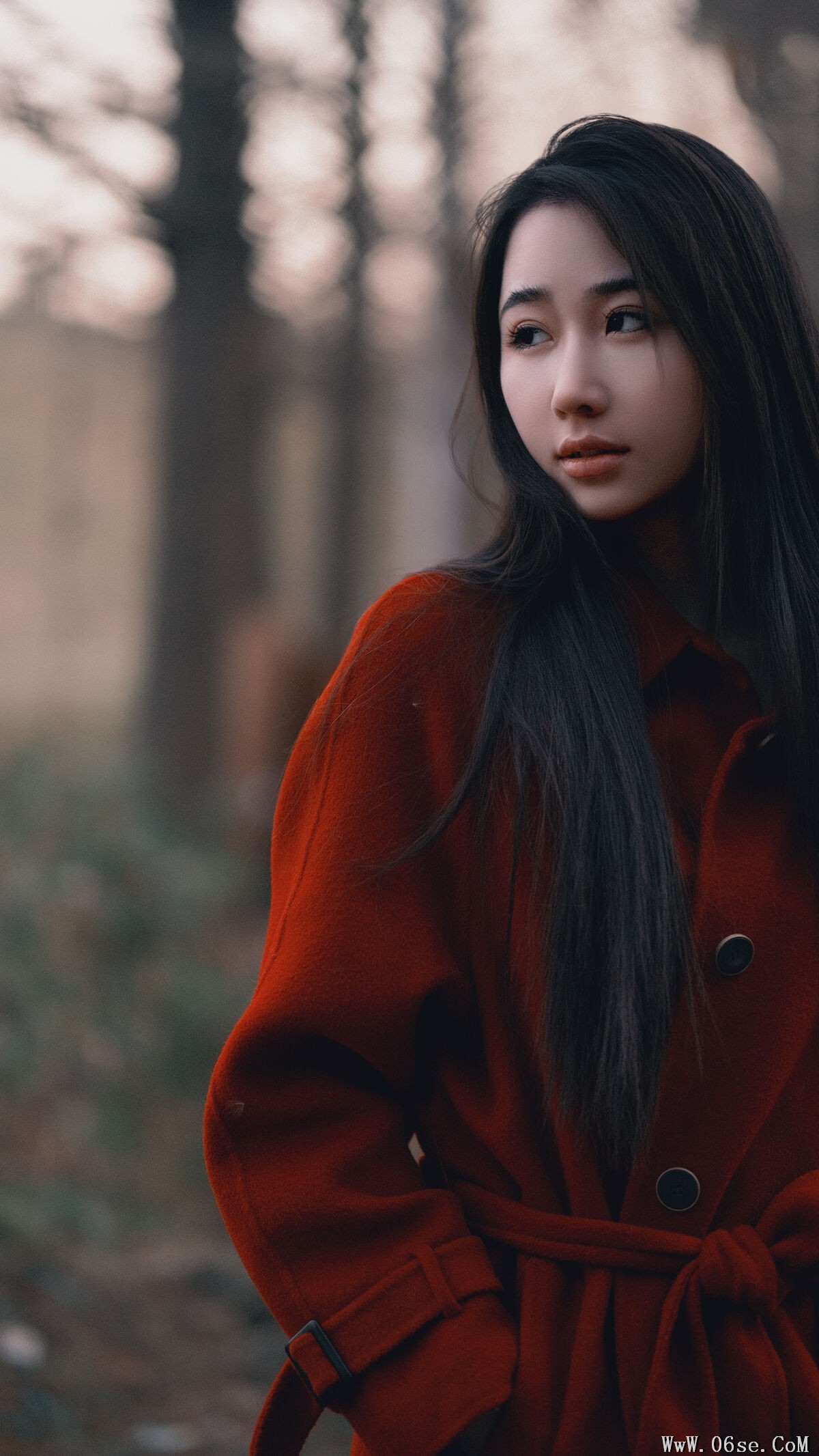 图片[25]-YiTuYu艺图语 Vol.6367 Pan Mu Mu[26P]-六色网