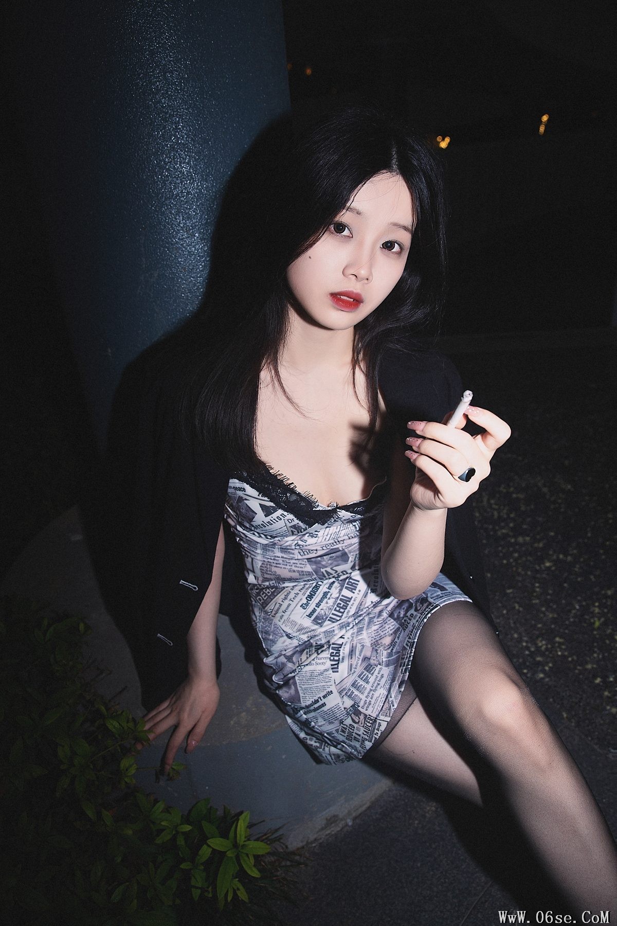 图片[4]-YiTuYu艺图语 Vol.4730 Joshua[24P]-六色网