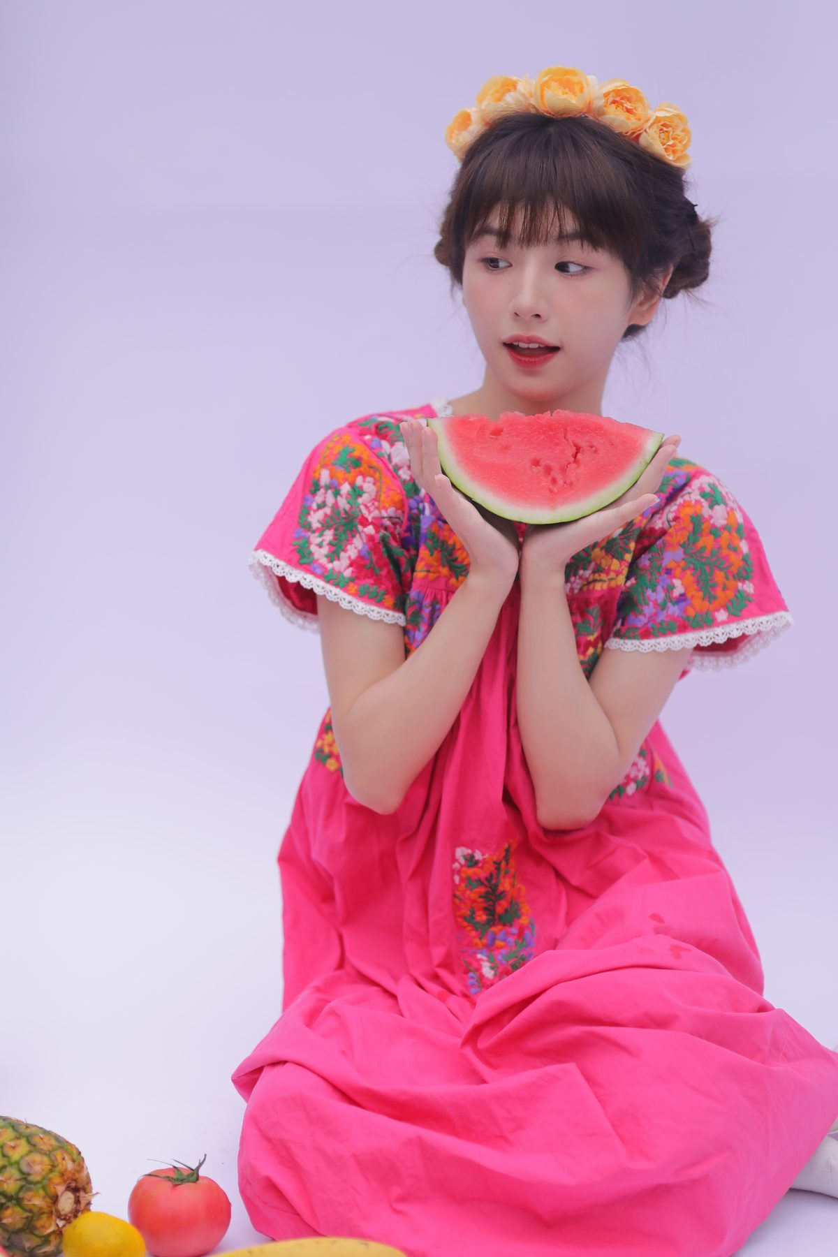 图片[21]-YiTuYu艺图语 Vol.3198 Gu Lin X[27P]-六色网