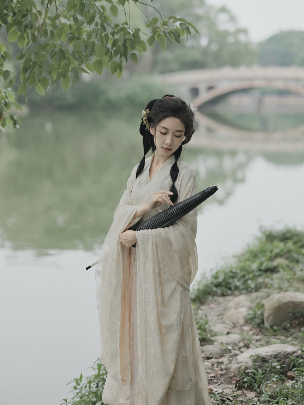 图片[21]-YiTuYu艺图语 Vol.4359 Xiao Lu[47P]-六色网