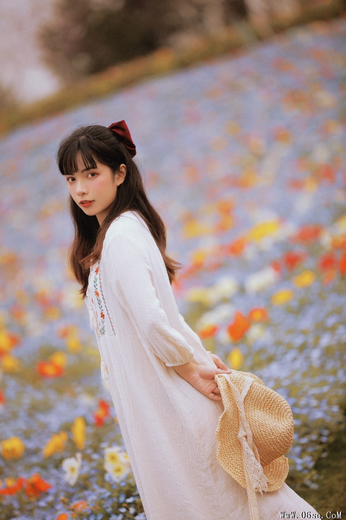 图片[23]-YiTuYu艺图语 Vol.3494 Ga Li Ya Ga Li[25P]-六色网