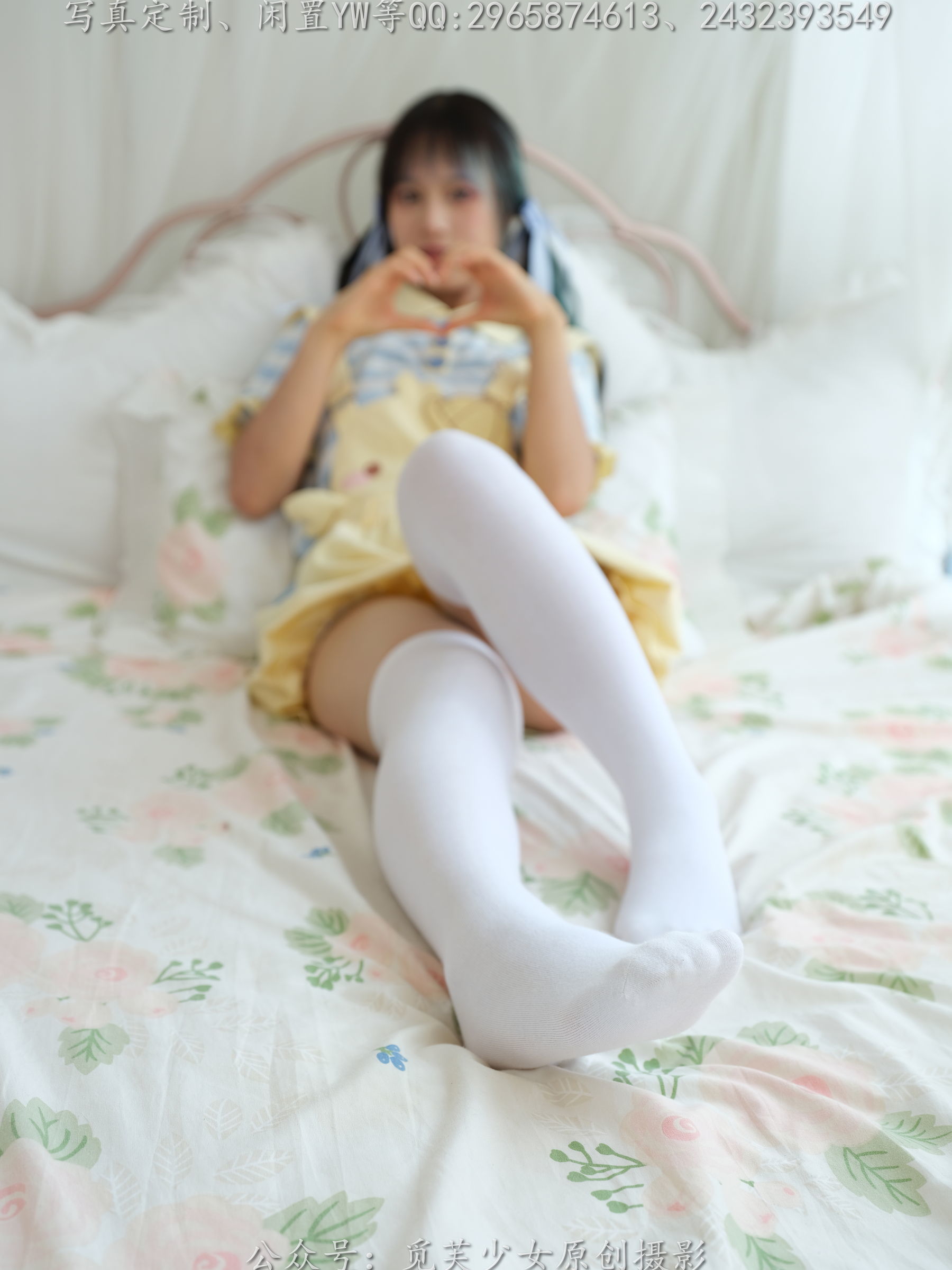图片[72]-[觅芙少女] NO.272 琪儿 – 岛屿化作小星星[190P]-六色网
