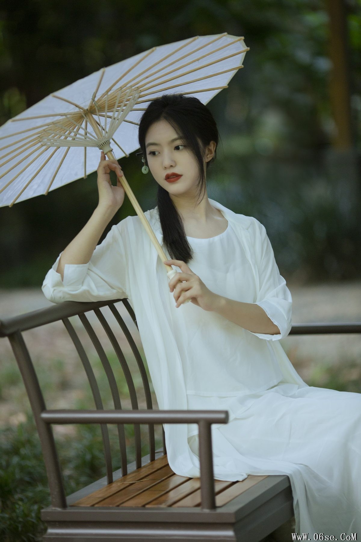 图片[9]-YiTuYu艺图语 Vol.5452 S-led[22P]-六色网