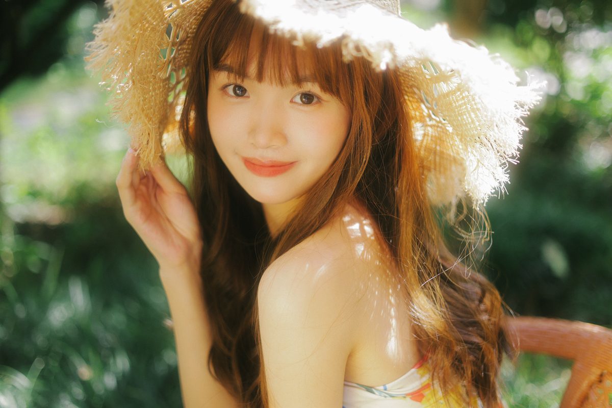 图片[10]-YiTuYu艺图语 Vol.5510 Wen Zi[50P]-六色网