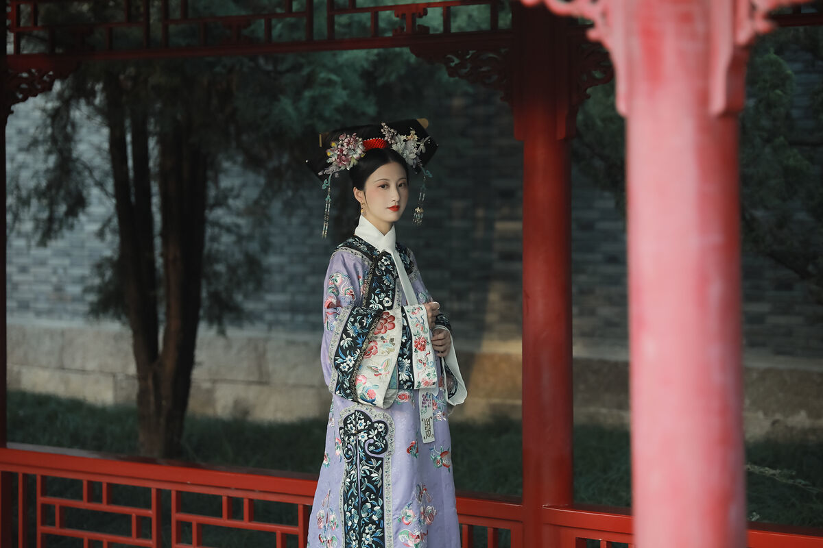 图片[29]-YiTuYu艺图语 Vol.6681 Shelley[31P]-六色网