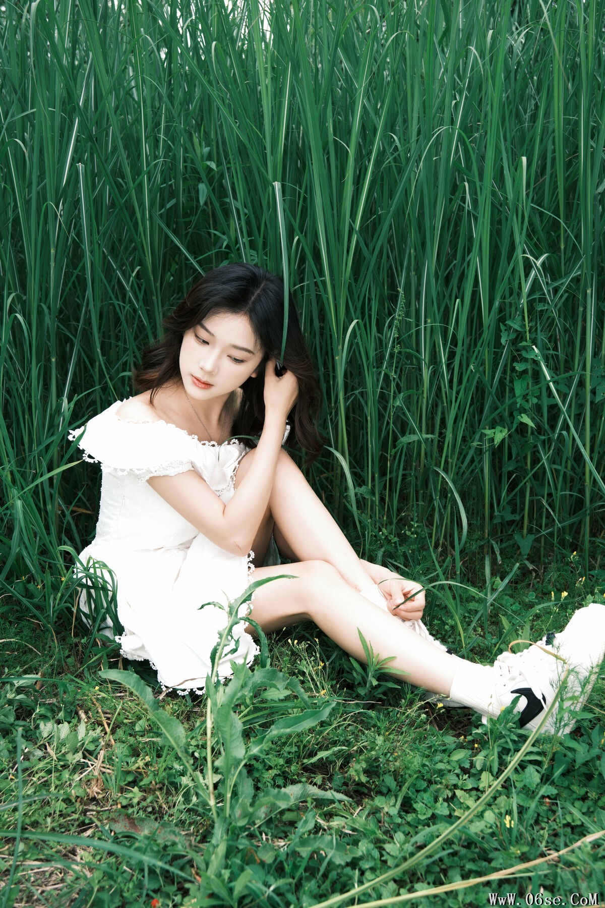 图片[29]-YiTuYu艺图语 Vol.7116 To Xiao Bei[39P]-六色网