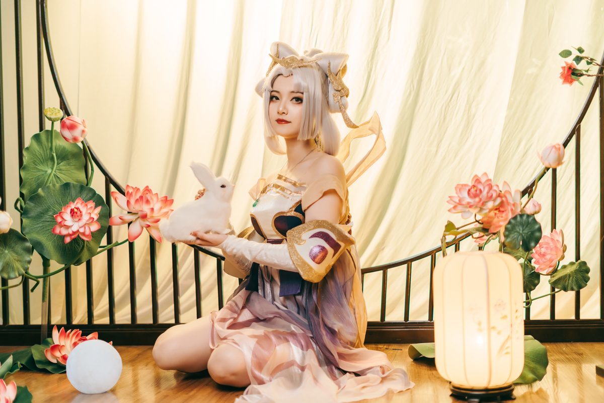 图片[15]-YiTuYu艺图语 Vol.4263 Xu Zhi[22P]-六色网