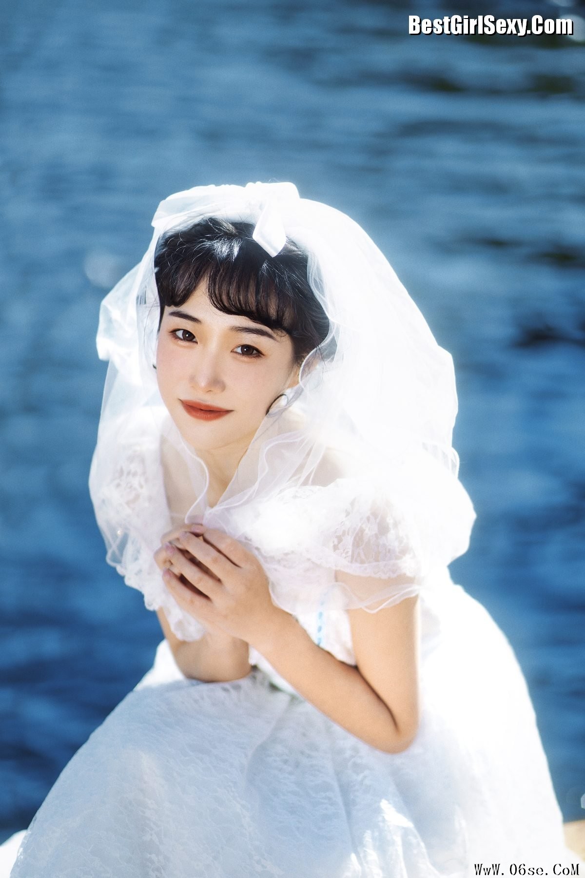 图片[21]-YiTuYu艺图语 Vol.3741 Chi Bai[27P]-六色网