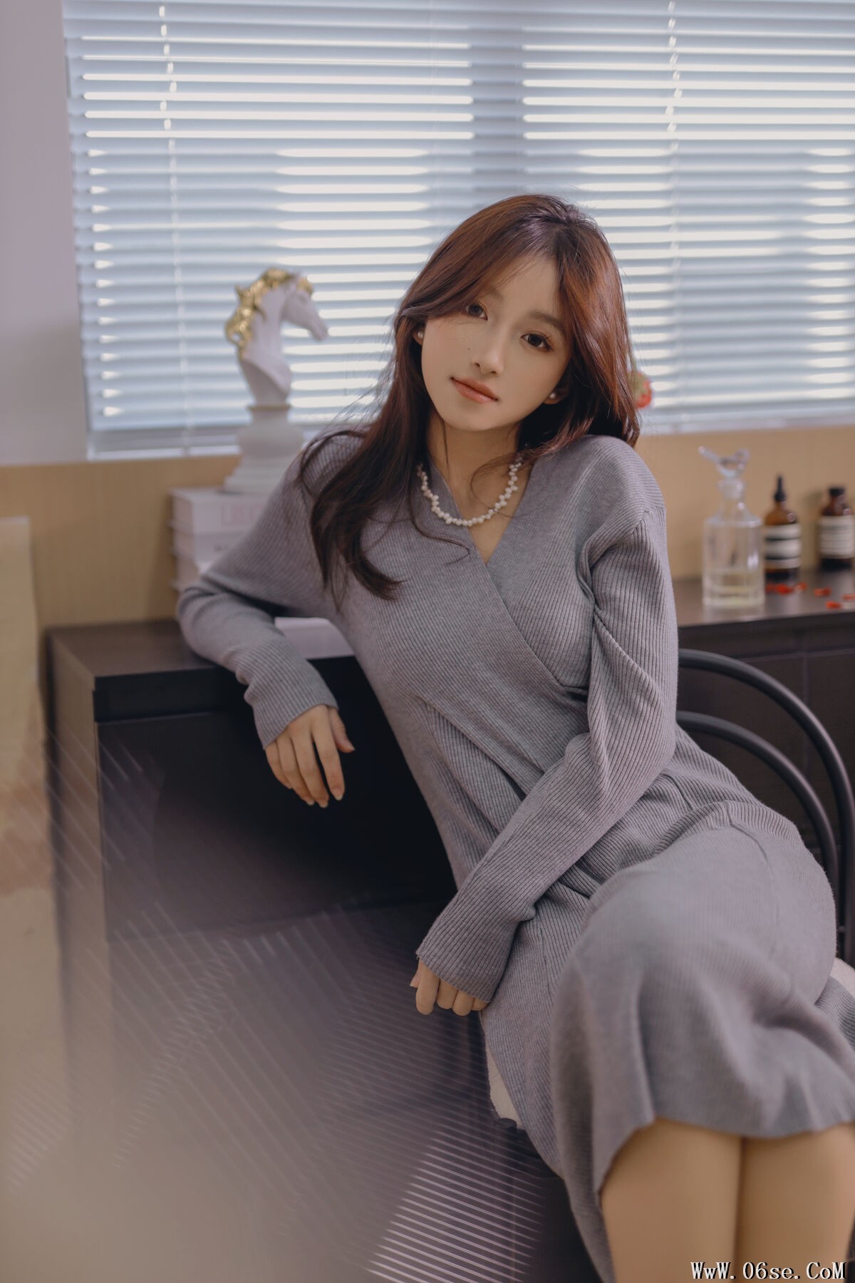 图片[14]-YiTuYu艺图语 Vol.6449 Yu Er[49P]-六色网