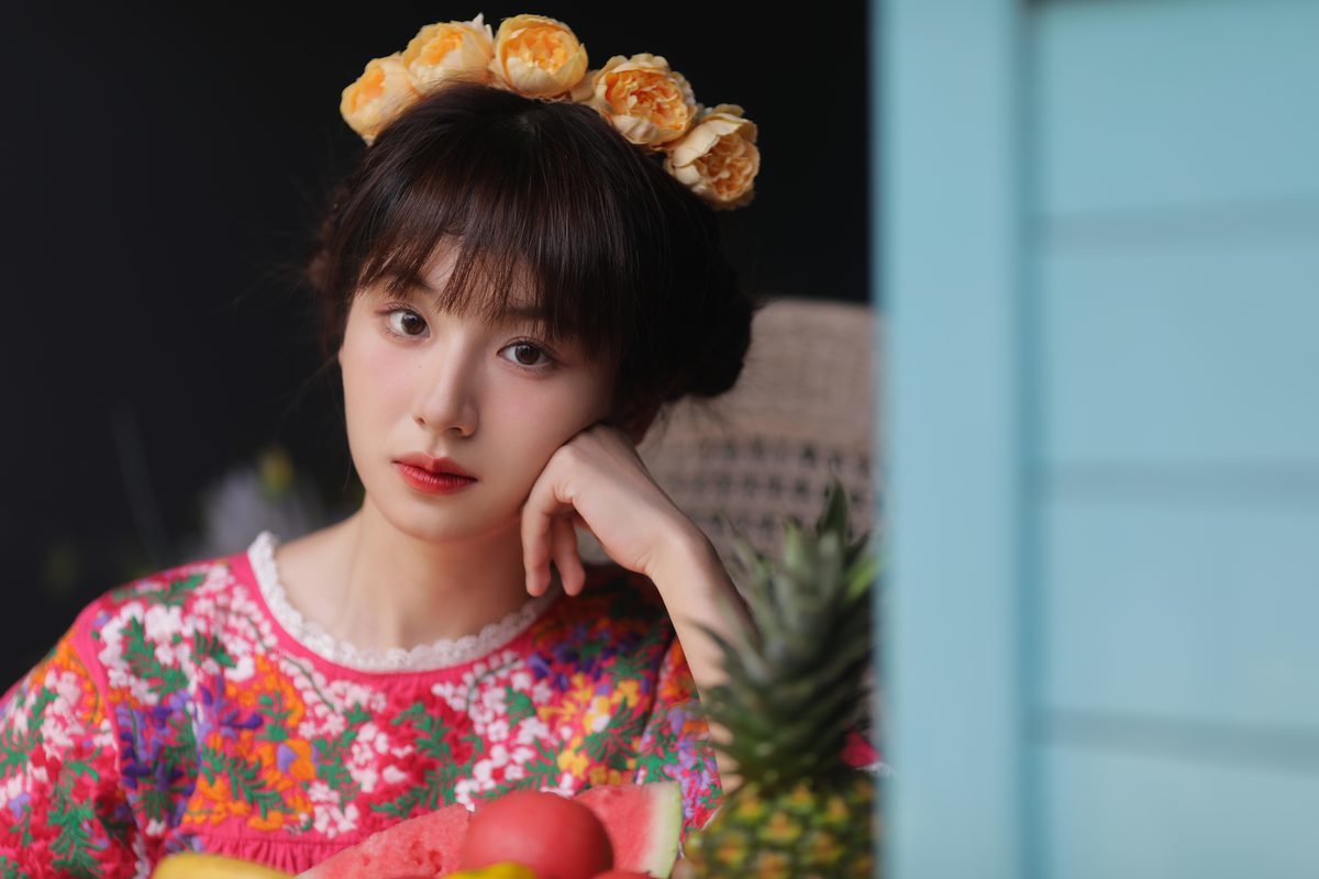 图片[4]-YiTuYu艺图语 Vol.3198 Gu Lin X[27P]-六色网