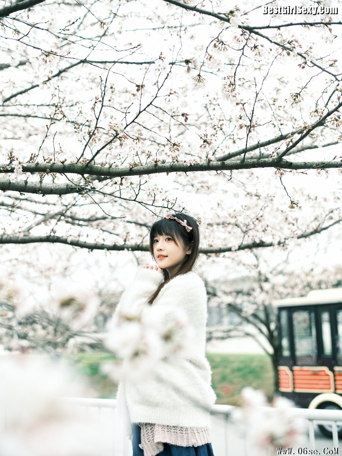 图片[31]-YiTuYu艺图语 Vol.3939 Xiao Xiao Miao[79P]-六色网