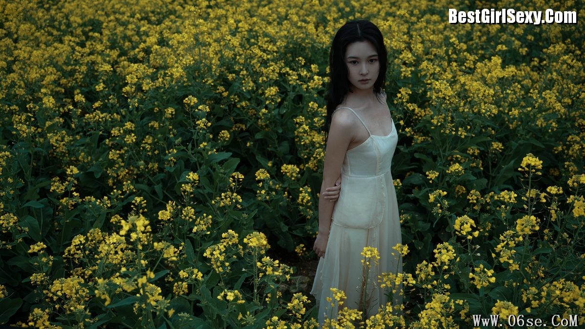 图片[5]-YiTuYu艺图语 Vol.4033 Ai Tan Xian De Xia Shang Zhou[26P]-六色网