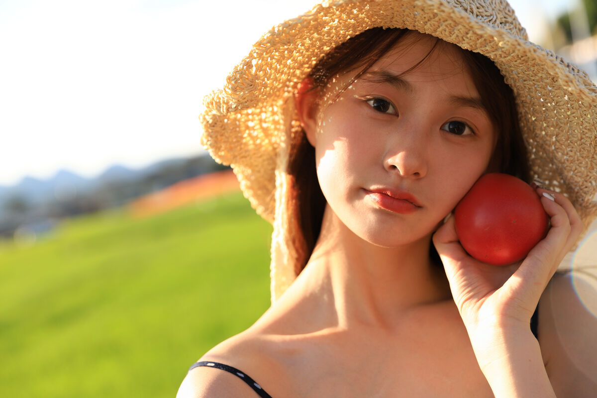 图片[15]-YiTuYu艺图语 Vol.7544 Xiao Xiao[31P]-六色网