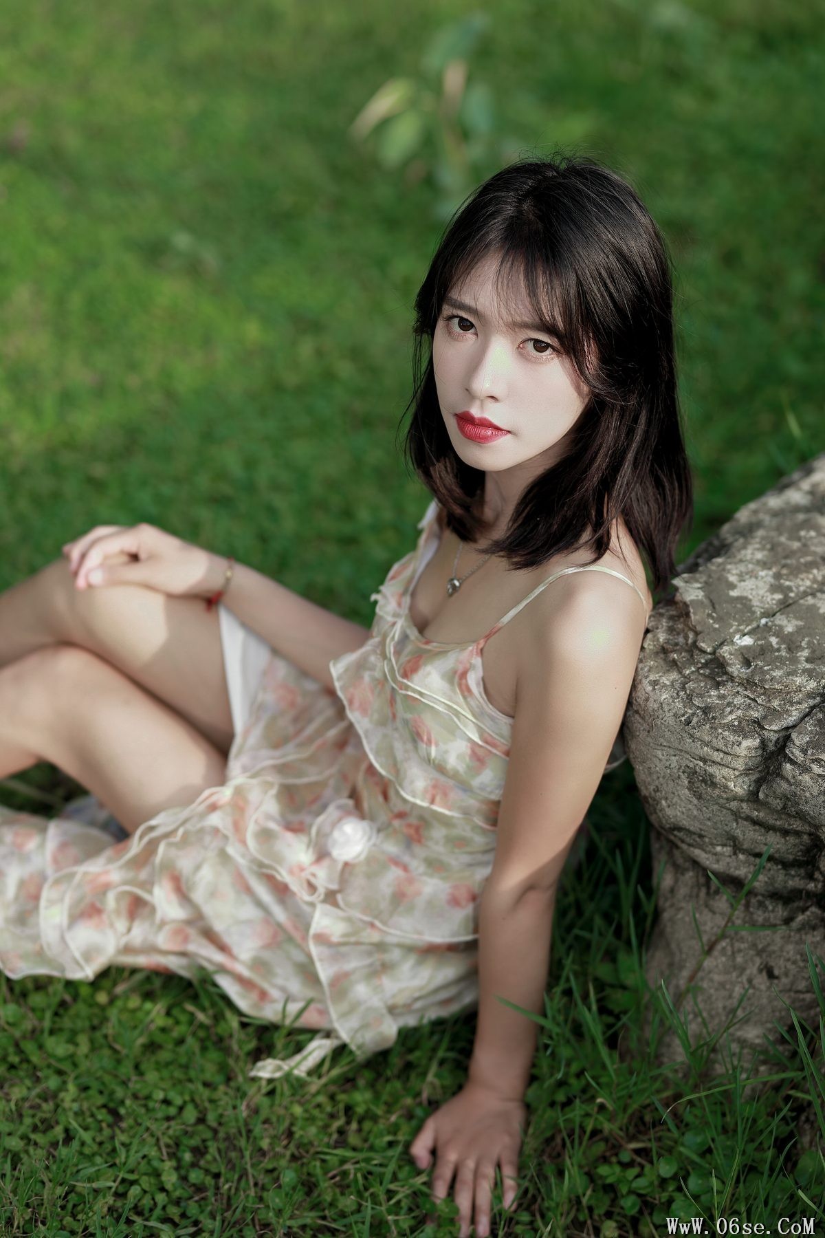 图片[11]-YiTuYu艺图语 Vol.4764 Yao Wang[29P]-六色网
