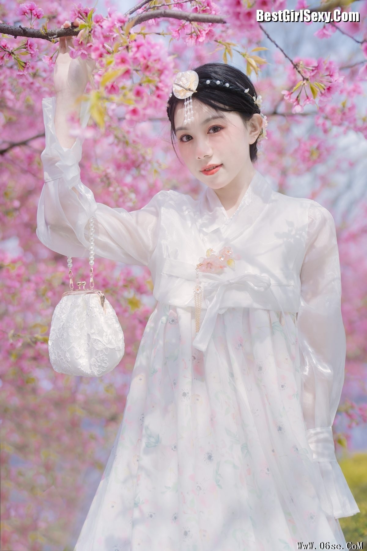图片[3]-YiTuYu艺图语 Vol.3873 Chu Chu[22P]-六色网