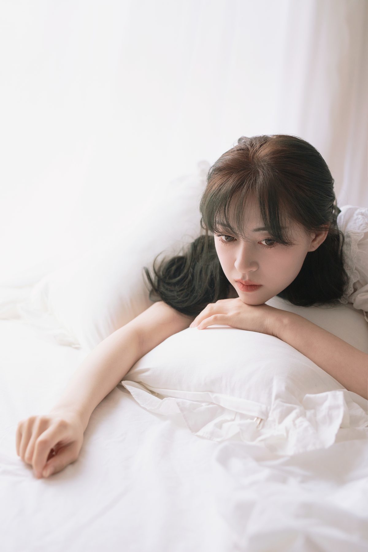 图片[11]-YiTuYu艺图语 Vol.4216 Yi Xuan[25P]-六色网
