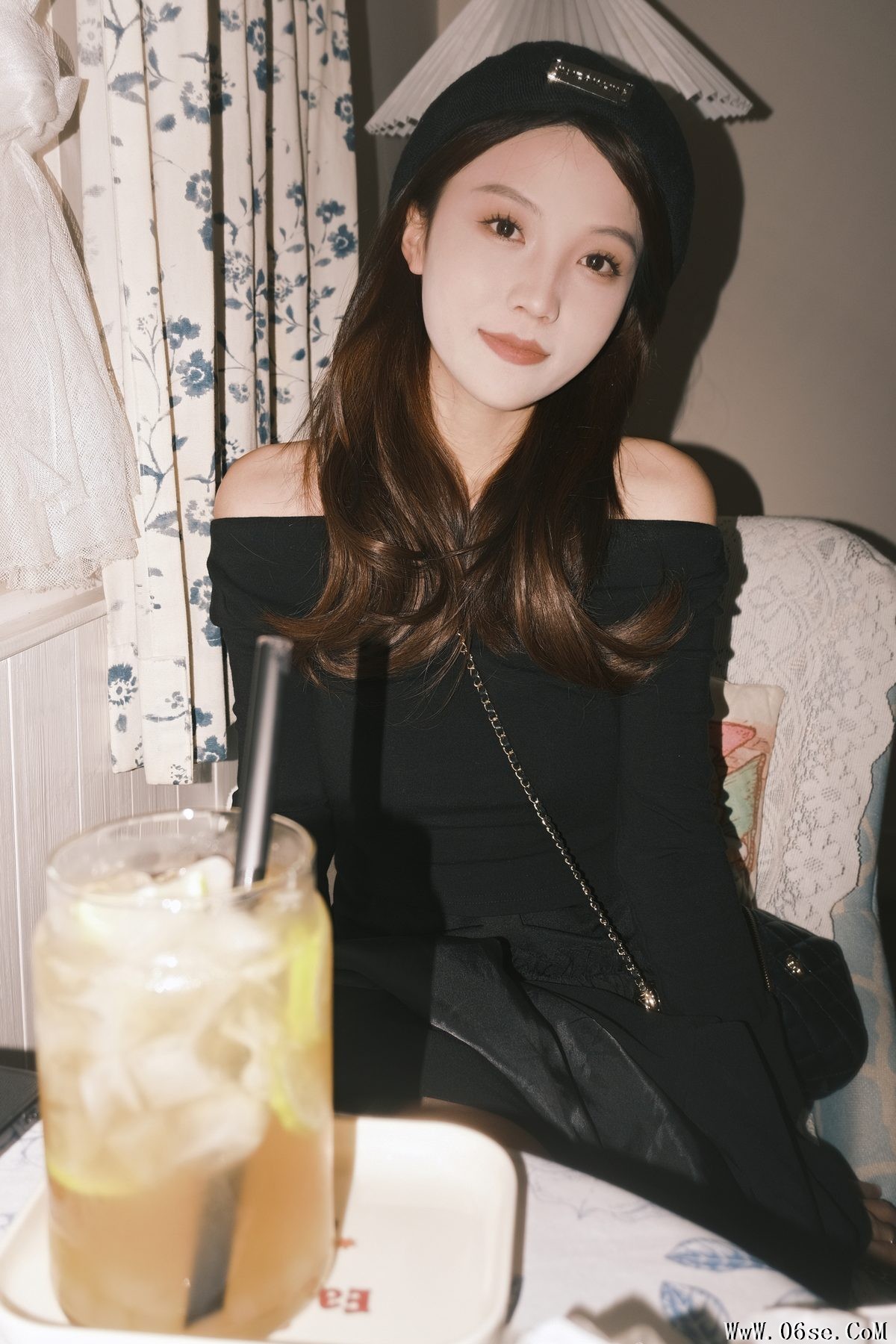 图片[4]-YiTuYu艺图语 Vol.5735 YYYY[31P]-六色网
