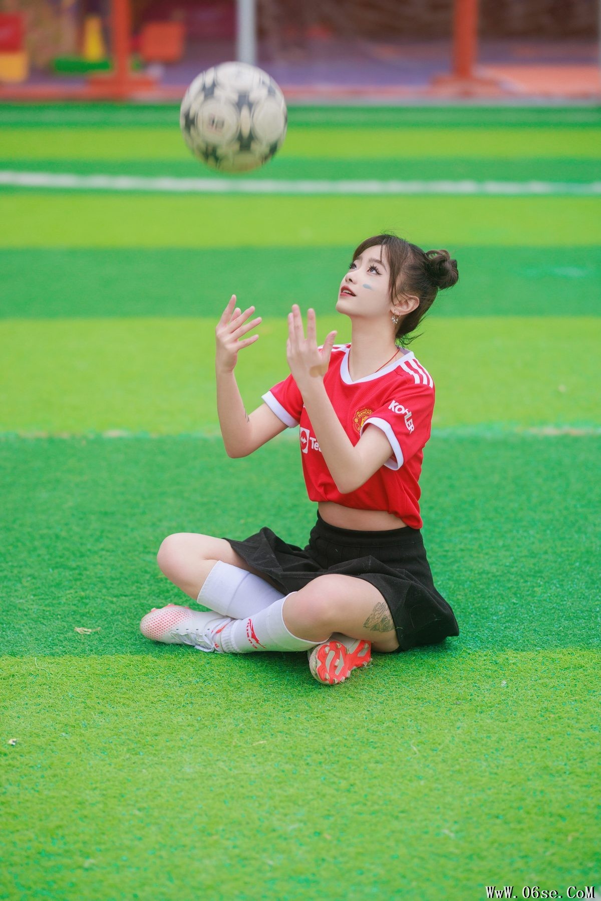 图片[22]-YiTuYu艺图语 Vol.4889 Ye Ye Ye Ye Ye[33P]-六色网