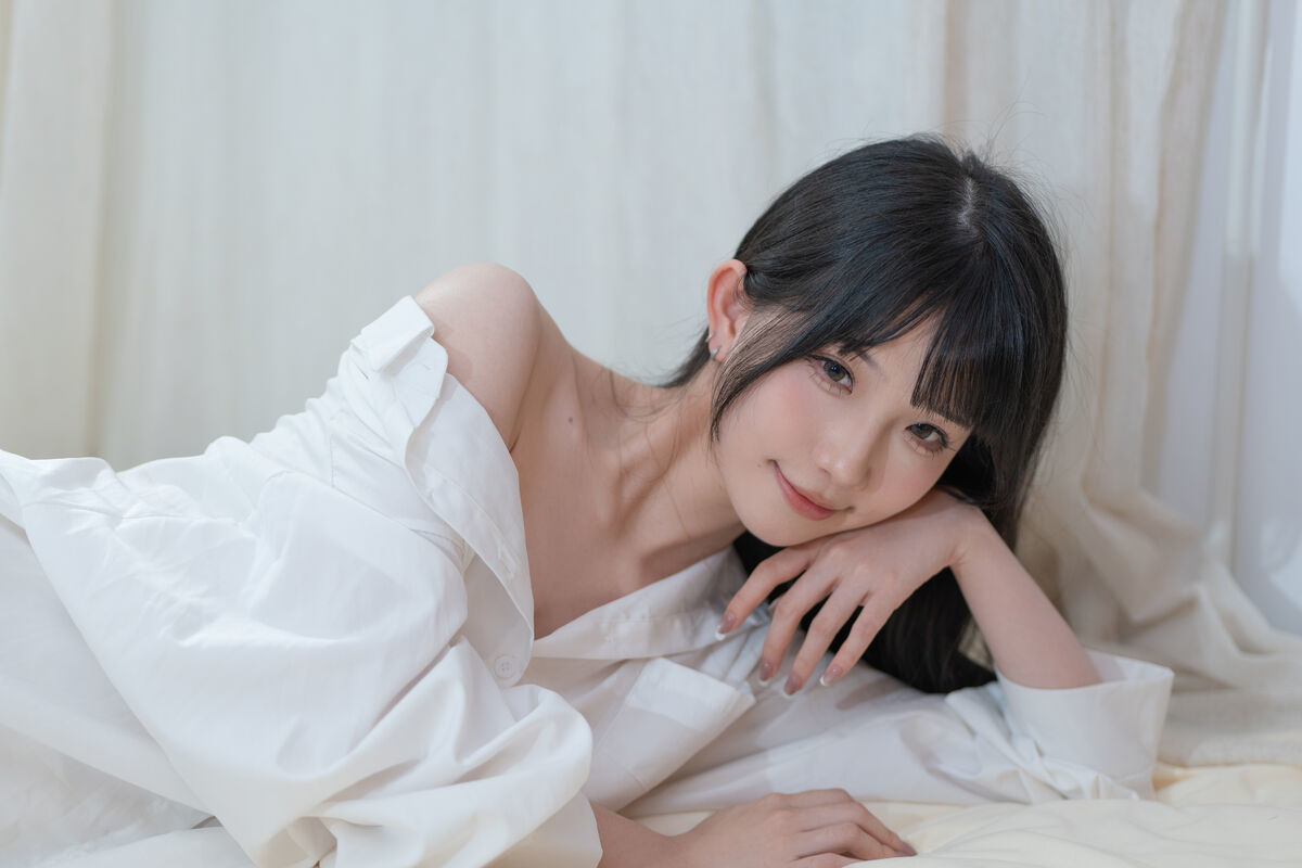 图片[37]-YiTuYu艺图语 Vol.7680 Ying Tao Zai Bu Zai[37P]-六色网