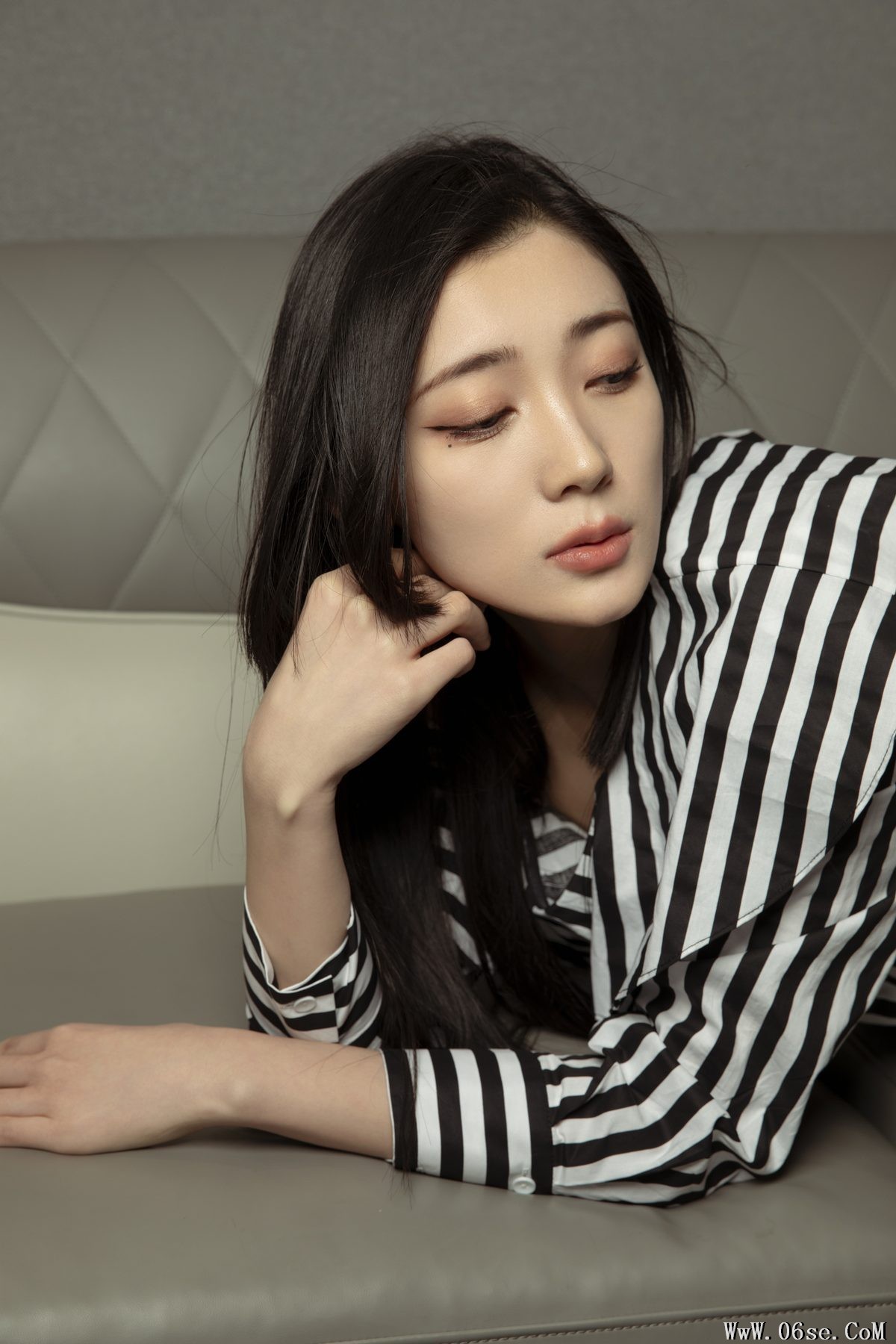 图片[21]-YiTuYu艺图语 Vol.4472 Yfala[33P]-六色网