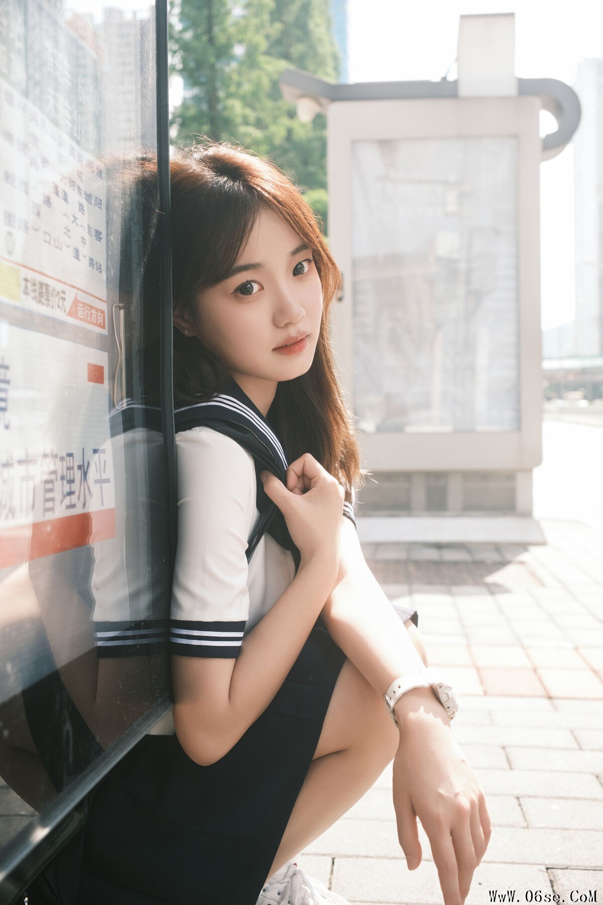 图片[13]-YiTuYu艺图语 Vol.6974 Primary[28P]-六色网