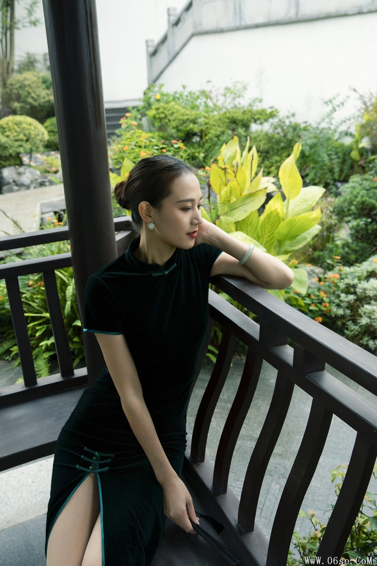 图片[16]-YiTuYu艺图语 Vol.5697 Yang Yang[33P]-六色网