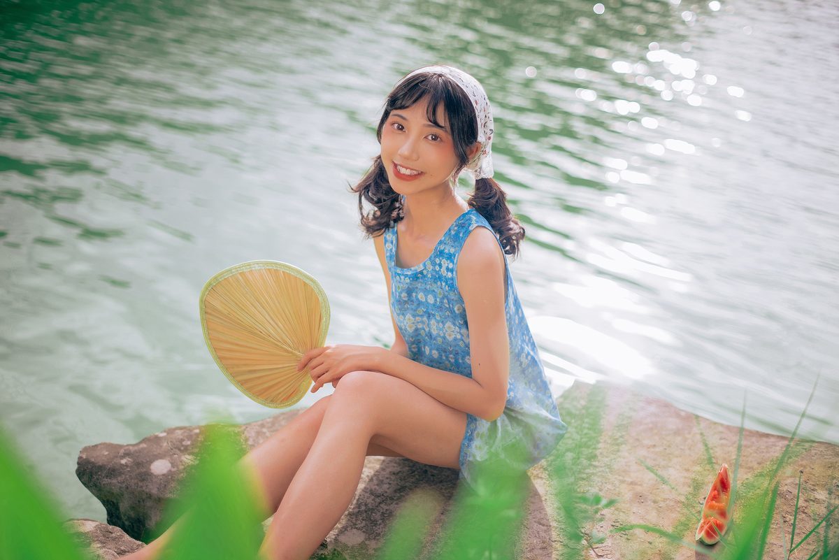 图片[43]-YiTuYu艺图语 Vol.5820 Cmz[44P]-六色网