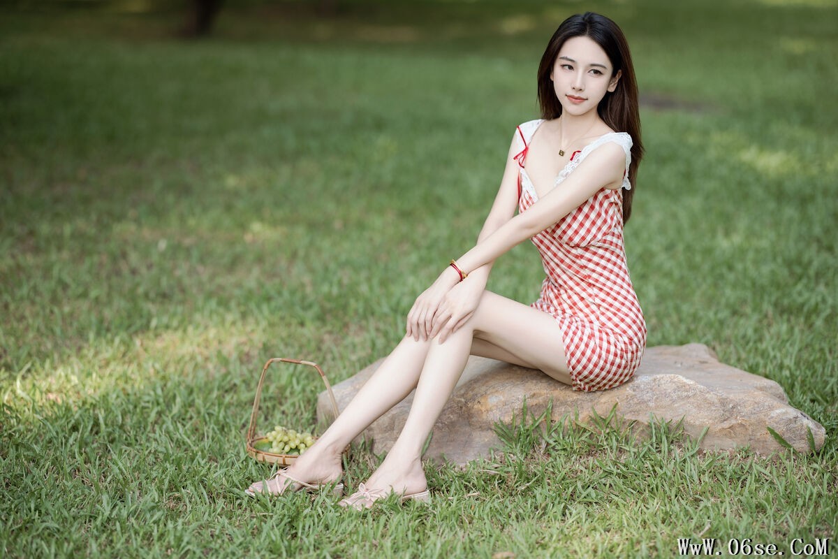图片[31]-YiTuYu艺图语 Vol.7653 Nan Nan[34P]-六色网
