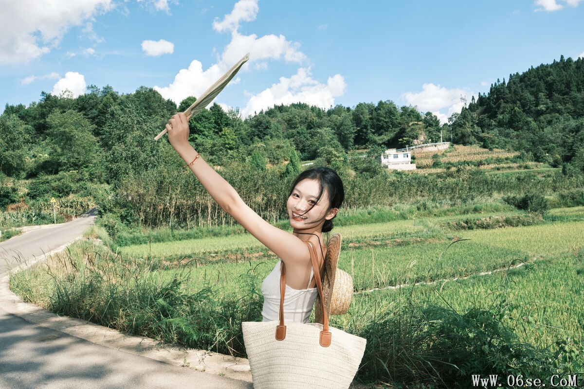 图片[12]-YiTuYu艺图语 Vol.7721 Xiao Fan Qie[80P]-六色网