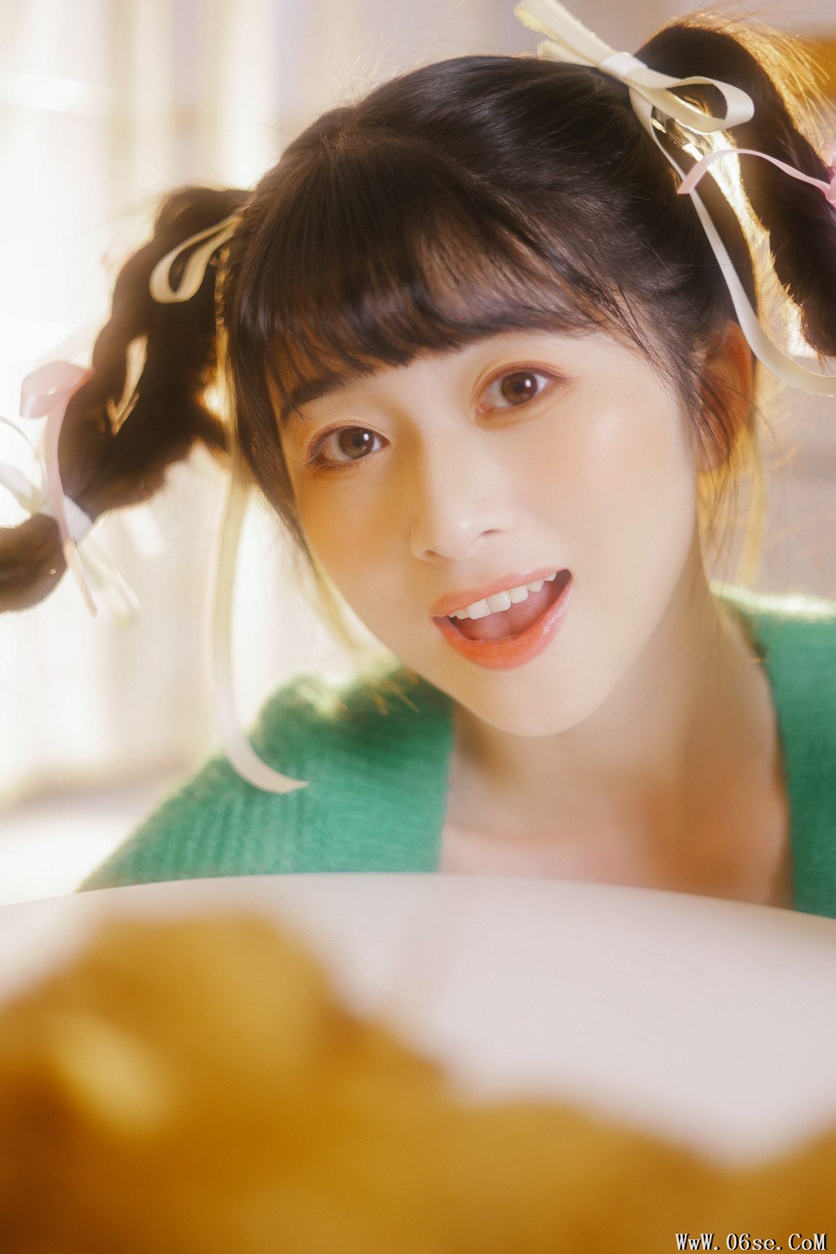 图片[18]-YiTuYu艺图语 Vol.4323 Breezyzm[30P]-六色网