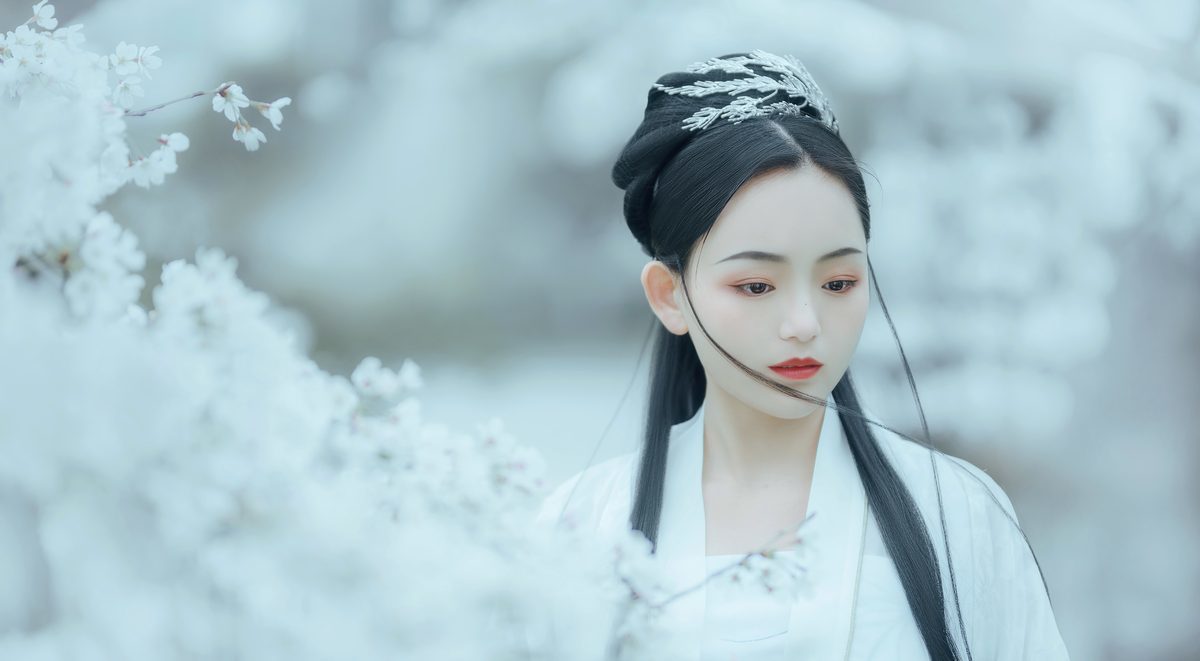 图片[5]-YiTuYu艺图语 Vol.3151 Mu Jie[26P]-六色网