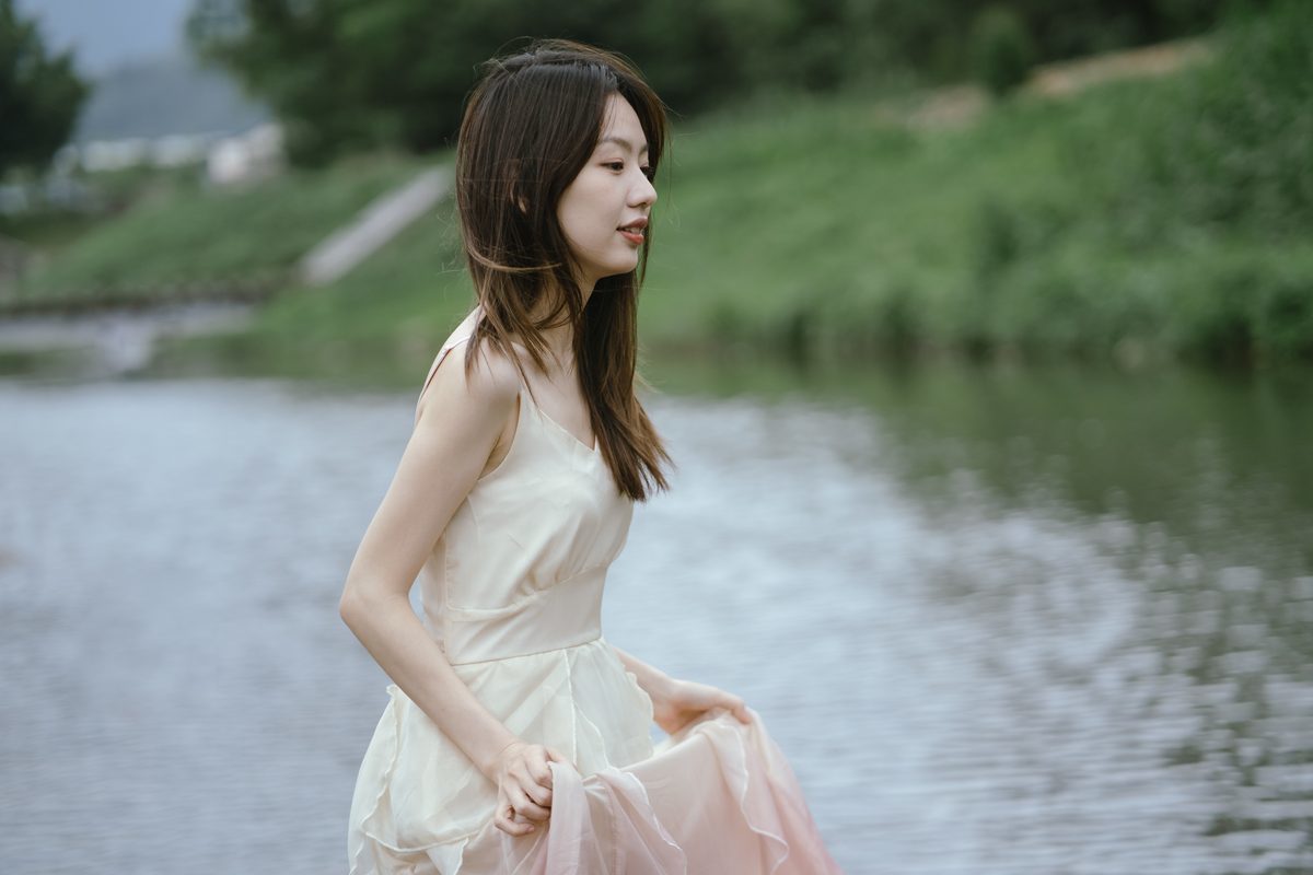 图片[6]-YiTuYu艺图语 Vol.4470 Xiao Pp[27P]-六色网